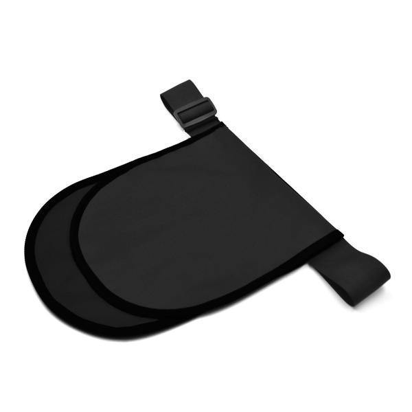 アンド プット キャリア バッグ スポーツ スローイング ストレージ バッグ 陸上競技用アクセサリー プレミアム スポーツ用品 陸上競技用