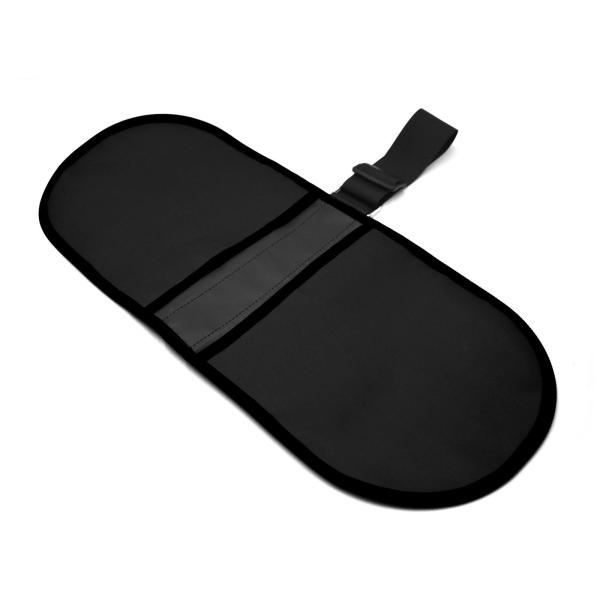アンド プット キャリア バッグ スポーツ スローイング ストレージ バッグ 陸上競技用アクセサリー プレミアム スポーツ用品 陸上競技用