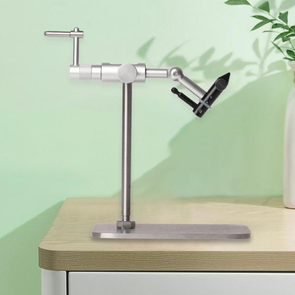 USA製フライメーカー Norvise ノールバイス フライ タイイングに美品！ Amazon | Norvise 自動フライタイイングボビンキット | YISHIDA
