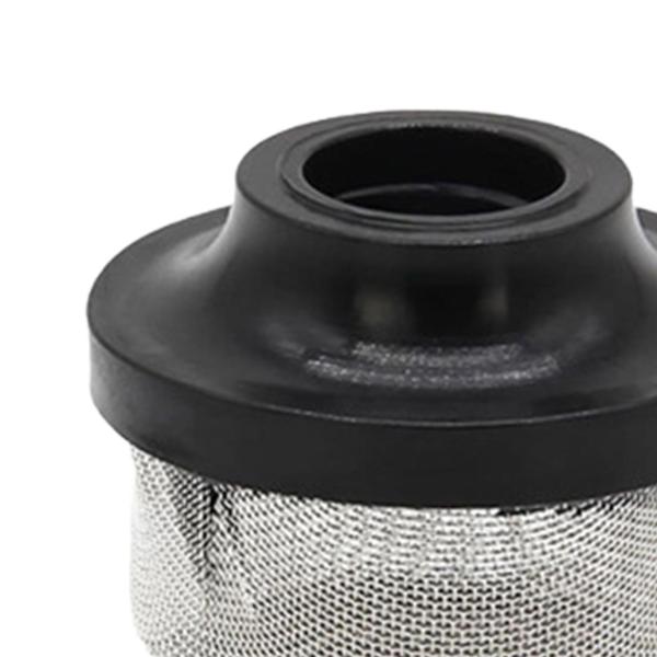 エアブリードストレーナー、プールとスパフィルター、耐久性のあるクリーナー、ユニバーサル、Fnsプール用のスイミングプールフィルタースクリーン