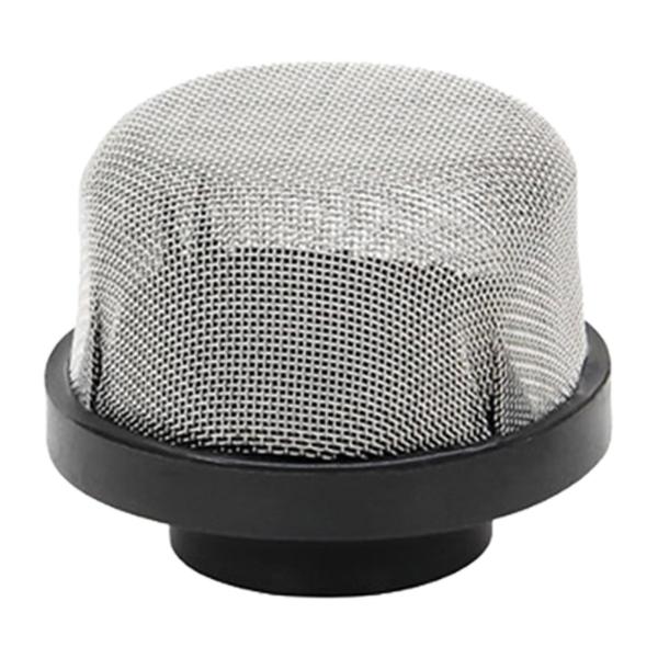 エアブリードストレーナー、プールとスパフィルター、耐久性のあるクリーナー、ユニバーサル、Fnsプール用のスイミングプールフィルタースクリーン