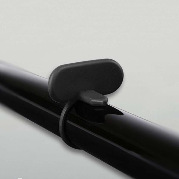 ビリヤード トレーニング ブレスレット ターゲット ループ 手首矯正 シリコン プロ仕様 スヌーカー アクション トレーニング ビリヤード 手首 ブレ