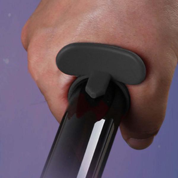 ビリヤード トレーニング ブレスレット ターゲット ループ 手首矯正 シリコン プロ仕様 スヌーカー アクション トレーニング ビリヤード 手首 ブレ