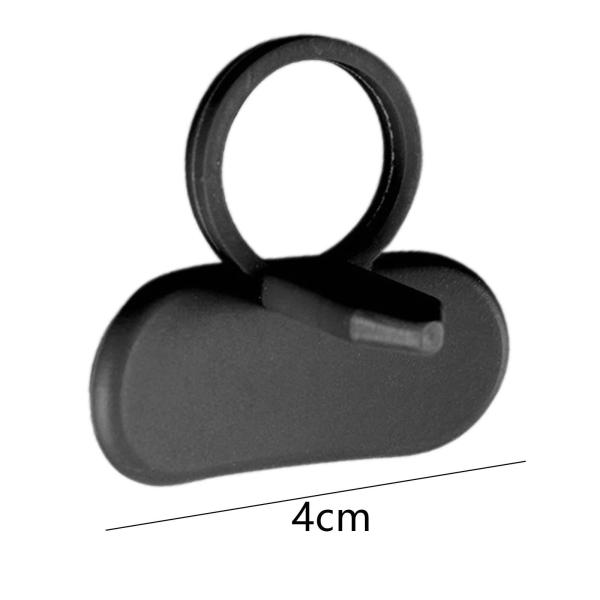 ビリヤード トレーニング ブレスレット ターゲット ループ 手首矯正 シリコン プロ仕様 スヌーカー アクション トレーニング ビリヤード 手首 ブレ