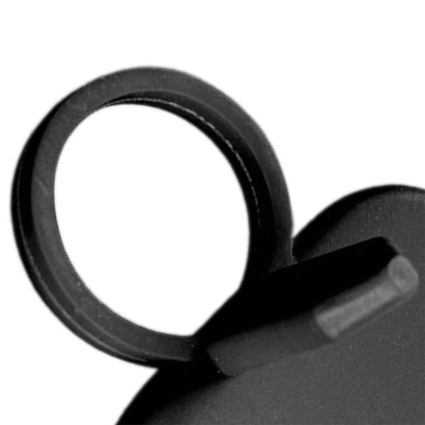 ビリヤード トレーニング ブレスレット ターゲット ループ 手首矯正 シリコン プロ仕様 スヌーカー アクション トレーニング ビリヤード 手首 ブレ