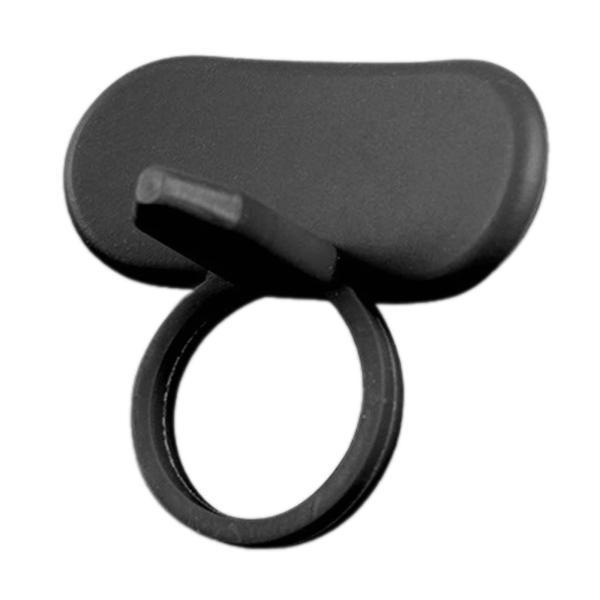 ビリヤード トレーニング ブレスレット ターゲット ループ 手首矯正 シリコン プロ仕様 スヌーカー アクション トレーニング ビリヤード 手首 ブレ