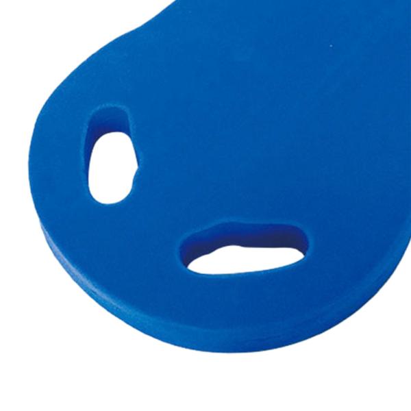 スイミングキックボードおもちゃスイムボード 屋外プール用 エクササイズ器具 夏用 48cmx28cmx3.3cm