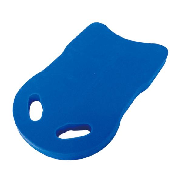 スイミングキックボードおもちゃスイムボード 屋外プール用 エクササイズ器具 夏用 48cmx28cmx3.3cm