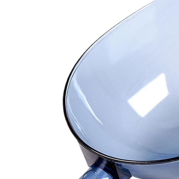 ベイトスローワー ベイトキャスティングスプーン 使いやすく、便利で持ち運びが簡単 柔軟性があり頑丈 屋外釣り用品として多用途