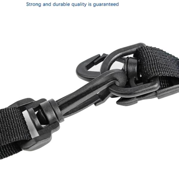 防水ドライバッグ ポータブル防水収納バッグ 釣り キャンプ ビーチ用 20L