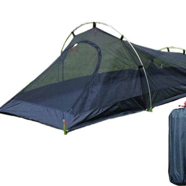 キャンプ用テント、折りたたみテント、大人用ポータブル軽量旅行折りたたみキャンプ、ハイキング用ネット、キャンプ旅行、トラックの荷台