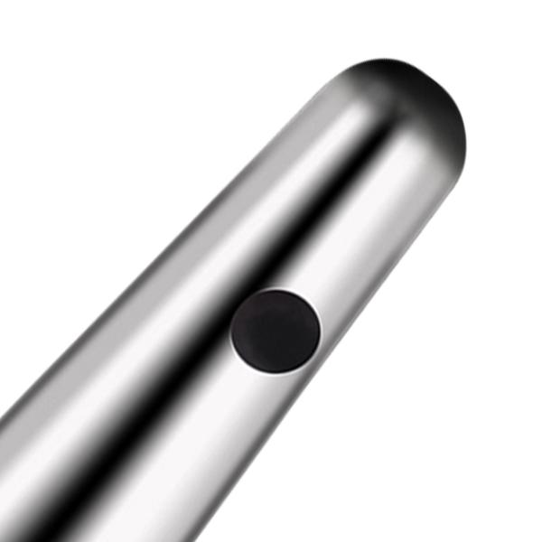 傘ビーズ10個 丈夫で使いやすい折りたたみ傘修理 アウトドア活動 釣り キャンプ 旅行