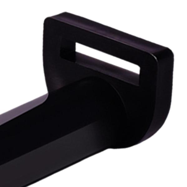 0.5/0.6/0.8cm 魅力的な釣り傘テールビーズ アウトドア用部品 0.8cmx3.5cm