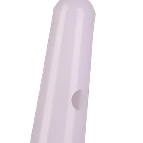 0.5/0.6/0.8cm 魅力的な釣り傘テールビーズ アウトドア用部品 0.6cmx3cm