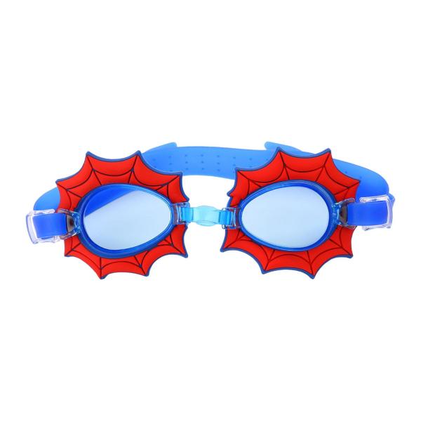 子供用水泳ゴーグル プールゴーグル かわいい子供用水泳ゴーグル スタイル A