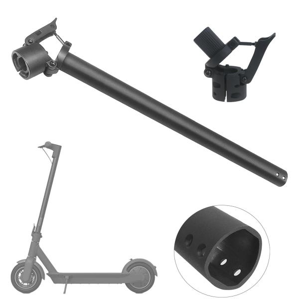 折りたたみフック フォルダー スペアパーツ アルミ電動スクーター折りたたみポールベース