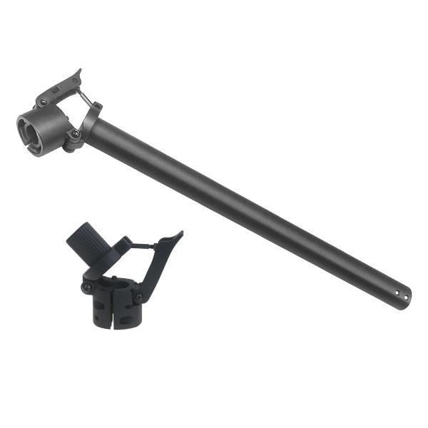 折りたたみフック フォルダー スペアパーツ アルミ電動スクーター折りたたみポールベース