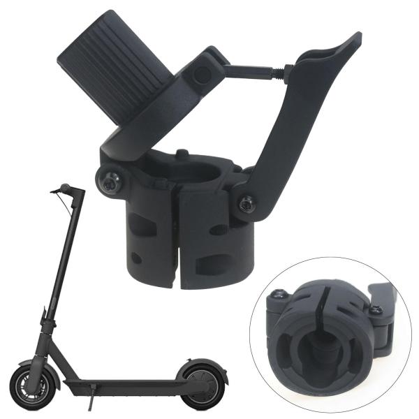 折りたたみフック フォルダー スペアパーツ アルミ電動スクーター折りたたみポールベース