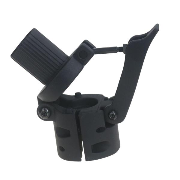 折りたたみフック フォルダー スペアパーツ アルミ電動スクーター折りたたみポールベース