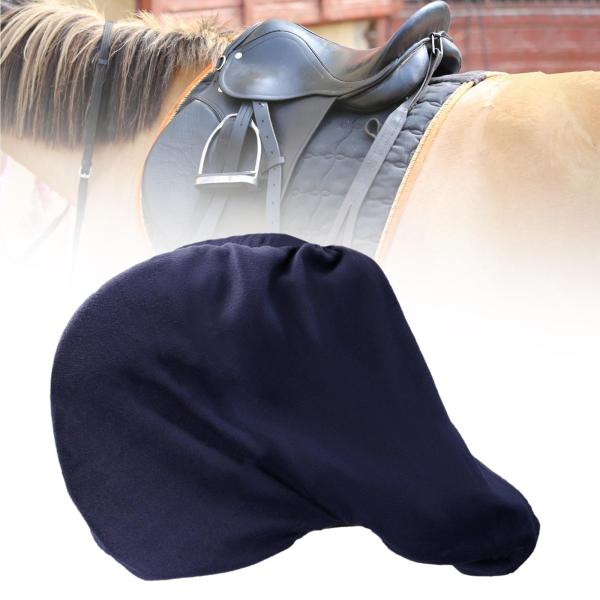 Sacchetti 馬 鞍 シルバー925 馬の鞍カバーラップ防塵乗馬アクセサリー鞍保護 : STKショップ - 通販