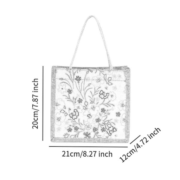 レディース トートバッグ 旅行用トート カジュアルハンドバッグ 仕事用 レジャー用 春 夏 ダークピンク ジッパー付き