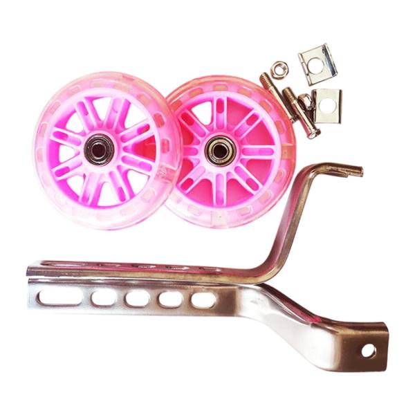 電動アシスト自転車 三輪自転車（色：ピンク系）のおすすめ人気商品