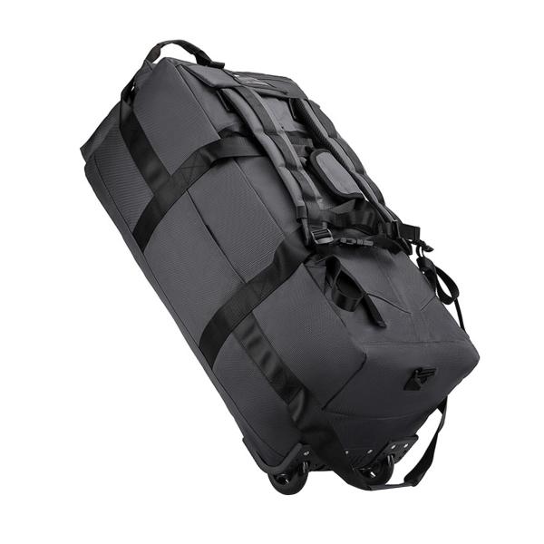 ローリングダッフルのおすすめ人気商品一覧 通販 - Yahoo!ショッピング 