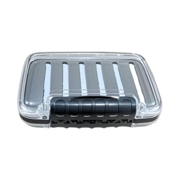 フライボックスのおすすめ人気商品一覧 通販 - Yahoo!ショッピング