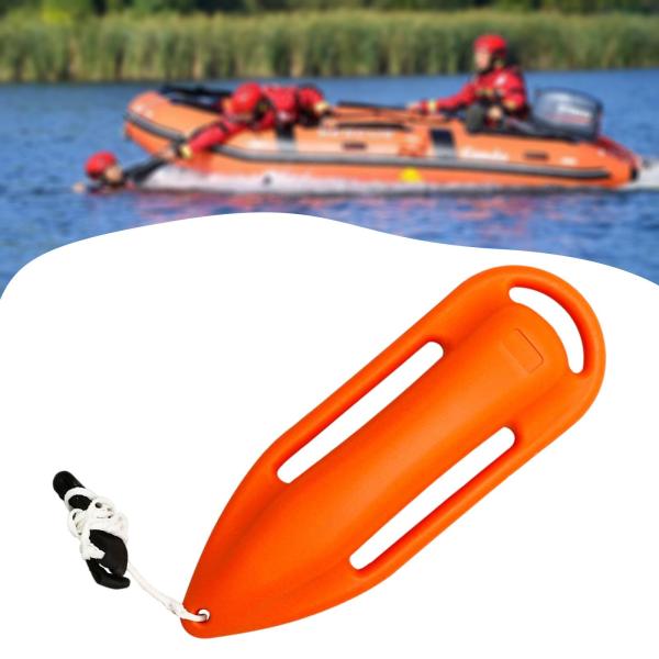 ライフブイ レスキュー缶 調節可能なウエストベルト付き フロート スイミングブイ 水泳トレーニング用
