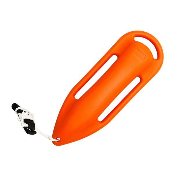 ライフブイ レスキュー缶 調節可能なウエストベルト付き フロート スイミングブイ 水泳トレーニング用