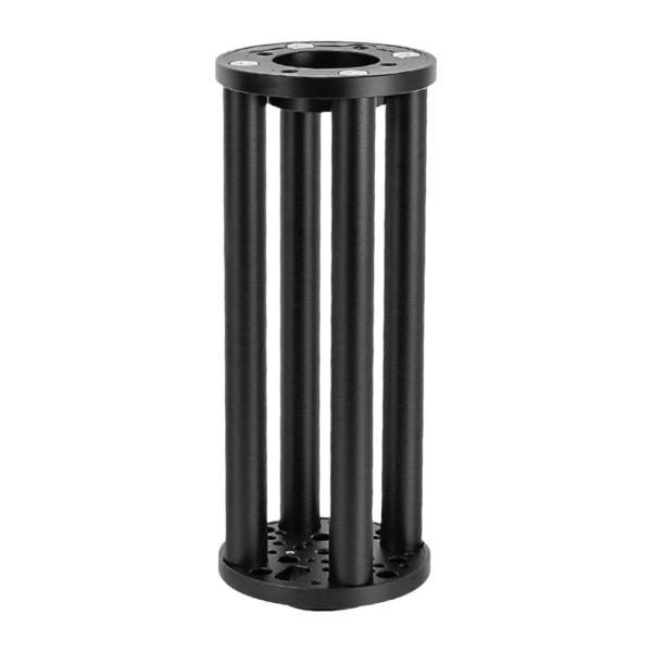 円柱儀 Vixen AXD2 WL-VMC260L (WT) -P | ビクセン Vixen