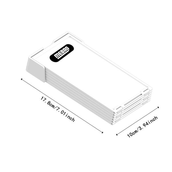 魚定規 釣りテープ 防水 釣り定規 マリン ヨット セーリング用 100cm