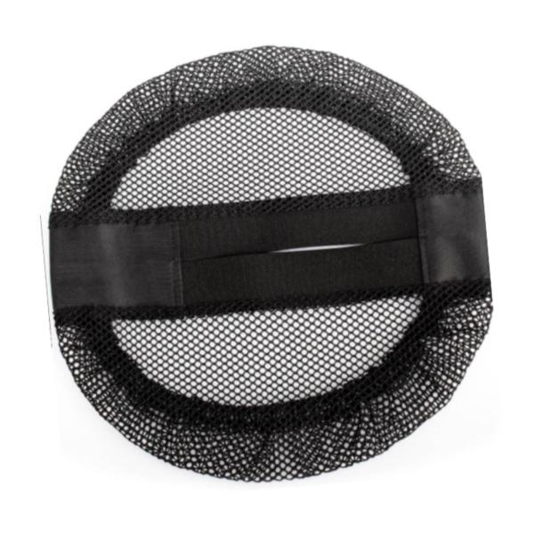 船舶用ゴミ箱カバー ボート用メッシュバケツ 上蓋アクセサリー 伸縮ネット 交換餌バケツ蓋 5ガロン蓋