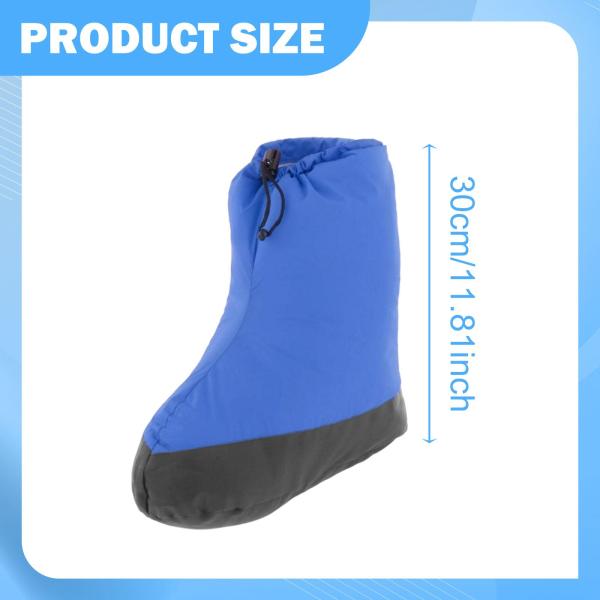 ダウンソックスのおすすめ人気商品一覧 通販 - Yahoo!ショッピング