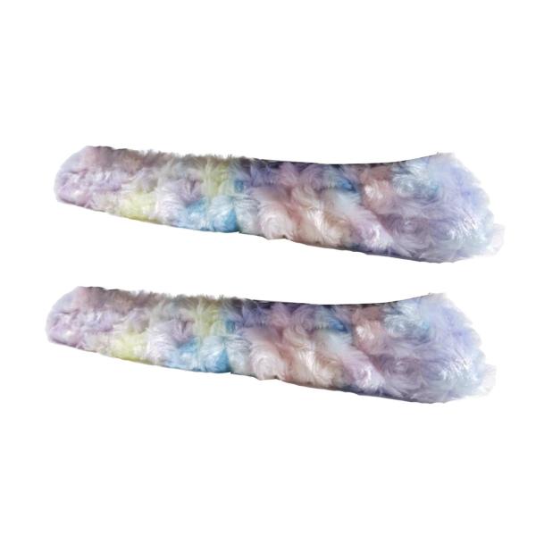 アイススケートブレードカバー アイススケートガード スポーツ用 アイススケート ユース 大人用