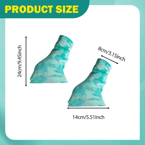 フィギュアスケート レッグウォーマー 装飾 スポーツ 防寒 トレーニング S ダイヤモンドなし