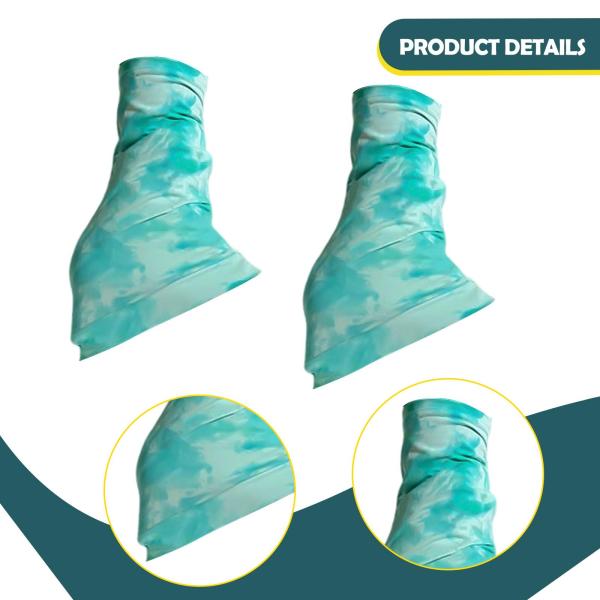 フィギュアスケート レッグウォーマー 装飾 スポーツ 防寒 トレーニング M ダイヤモンドなし