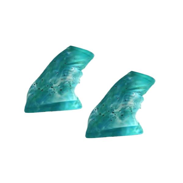 フィギュアスケート レッグウォーマー 装飾 スポーツ 防寒 トレーニング Sサイズ ダイヤモンド付き