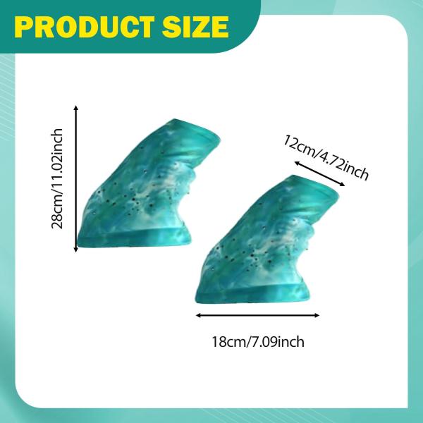 フィギュアスケート レッグウォーマー 装飾 スポーツ 防寒 トレーニング L ダイヤモンド付き