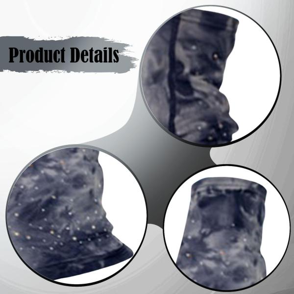 フィギュアスケート レッグウォーマー ブーツ装飾 女性用 ダンストレーニング ラインストーン付き S