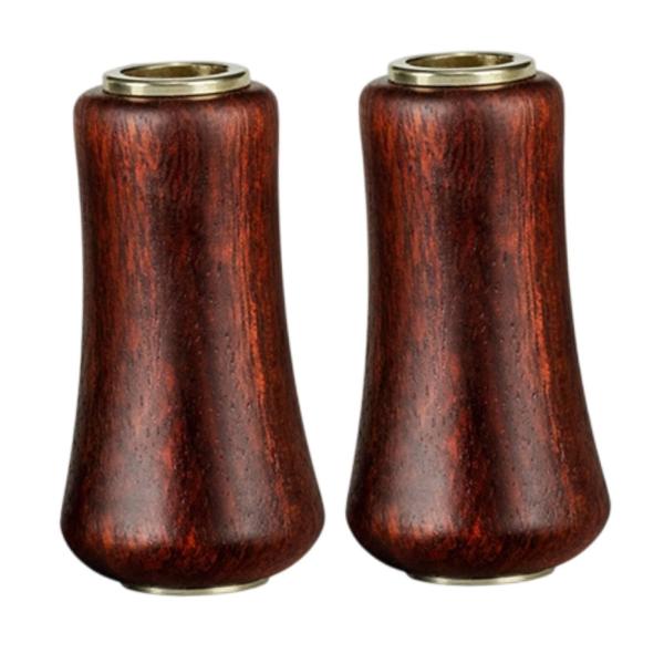 2 個入り 釣りリールハンドルノブ パワーノブハンドルグリップ