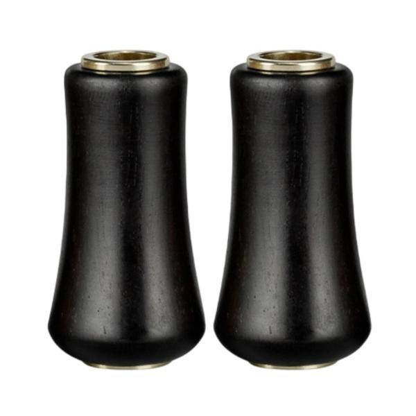 2 個入り 釣りリールハンドルノブ パワーノブハンドルグリップ