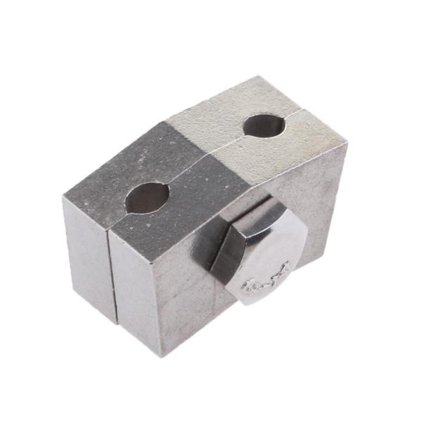 ギヤシフト リンケージ ジョイント 4HP 5HP 6HP 2/4ストローク 船外機用