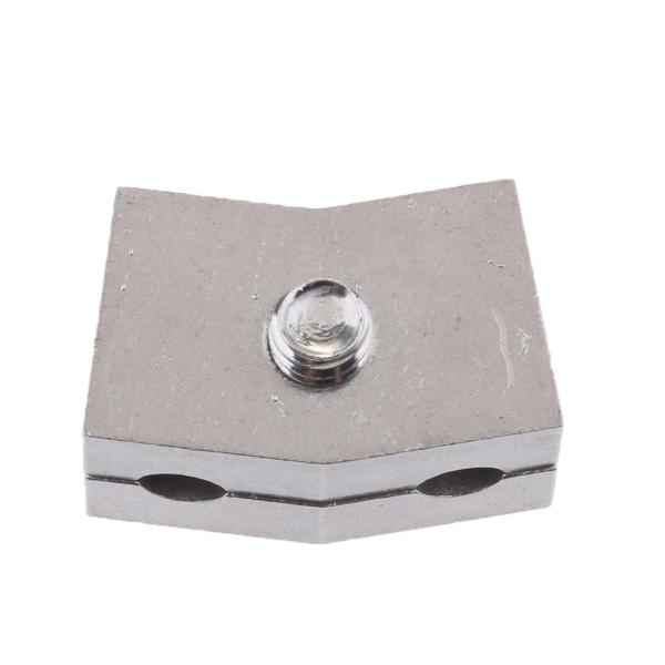 ギヤシフト リンケージ ジョイント 4HP 5HP 6HP 2/4ストローク 船外機用