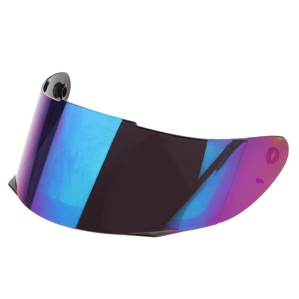 オートバイフルフェイスヘルメットバイザー用 JK 313