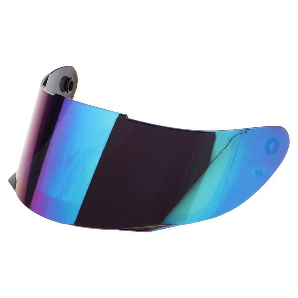 オートバイフルフェイスヘルメットバイザー用 JK 313