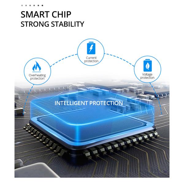 ヘッドライト オートバイ バイク バイク補助ライト 照明 6500K 超高輝度LED IP65防水 LEDフォグランプ 補助ライト 12wパワー