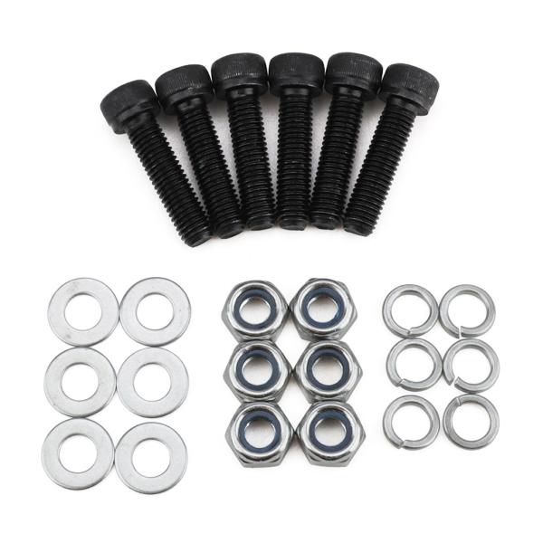 フォードF1504TD 2TD 04-20192インチと互換性のある車のフロントレベリングリフト