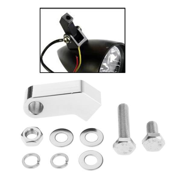 ウェビックガレージセール | 0【評価A】 ZZR1400 ZZ-R1400