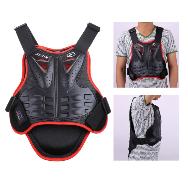 スキー バックプロテクター（車、バイク、自転車）のおすすめ人気商品